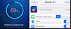 iCleaner Pro