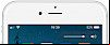 VideoHUD