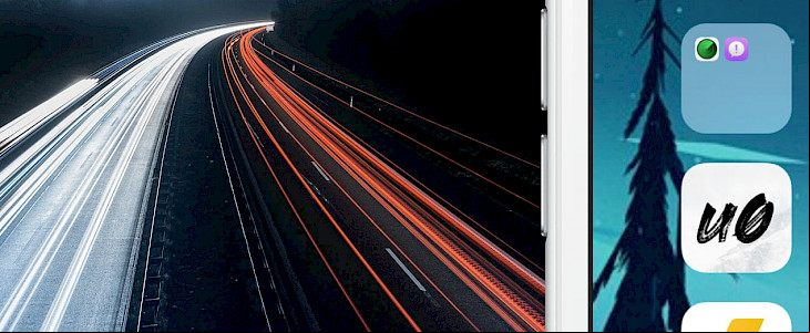 AnimationsBeFast - free tweak to speed up iOS animations