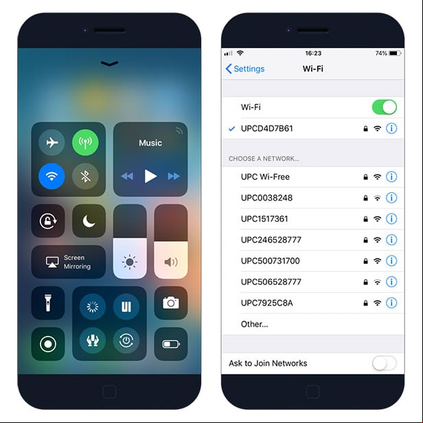 RealCC Tweak