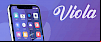 Viola Theme