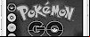 PokeGO++