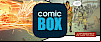 ComicBox