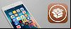 AppSync Unified