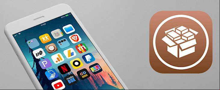AppSync Unified