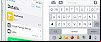 KeyboardX