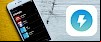 ChannelsApp
