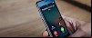 AudioRecorder XS