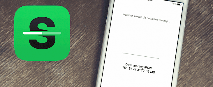 Succession app