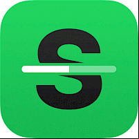Succession app Logo
