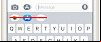 NoMoreAppBar