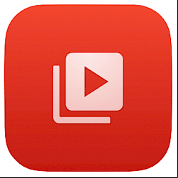 Cercube Logo