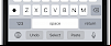 ActionBar