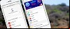 Safari Plus