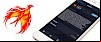 Phoenix Jailbreak