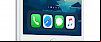 PageBar