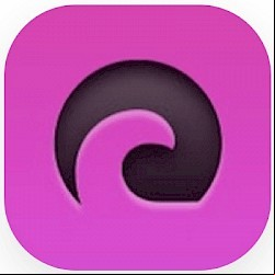 iTransmission Logo