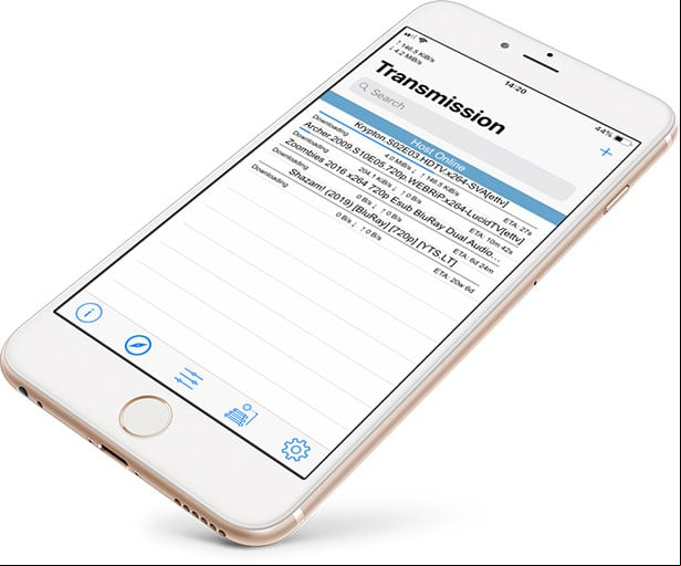 Install BarMagnet without Jailbreak