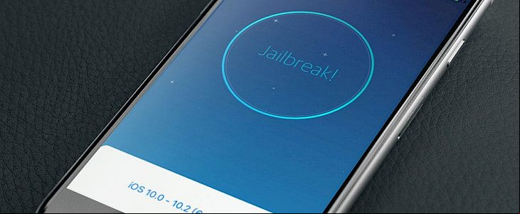 Yalu Jailbreak . Cydia on iOS 10 - 10.2