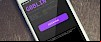 g0blin Jailbreak