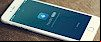 Houdini Jailbreak