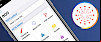 FtiOS App