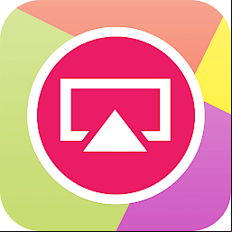 AirShou Logo