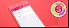 AirShou Screen Recorder