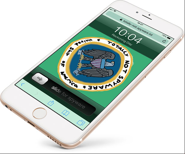 Meridian Jailbreak