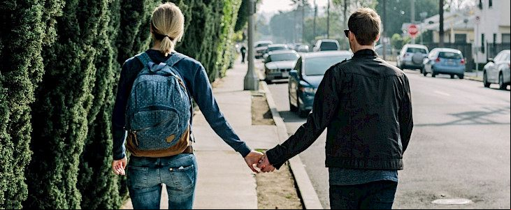 Best dating apps in July 2019