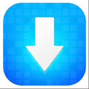 HipStore Alternative Stores