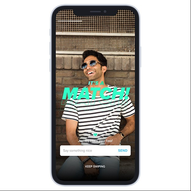 Tinder Plus Plus Free