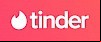 Tinder++
