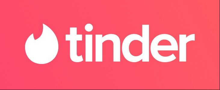 Tinder++ app will activate Tinder Plus for free