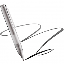 iOS App Signer Logo