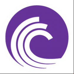 Torrents
