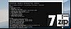 7zip