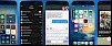 Best Cydia tweaks