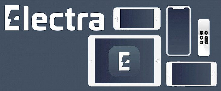 Electra Jailbreak
