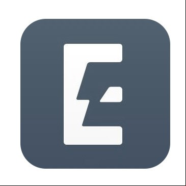 Electra Jailbreak Logo