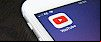 YouTube++