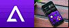 Delta Emulator