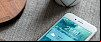 LockWidgets