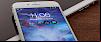 Complications tweak