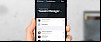 Tweaks Manager