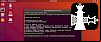 Checkra1n Linux