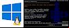 Checkra1n for Windows