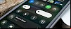 Prysm tweak