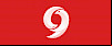 9Apps