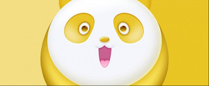 Panda Helper on your PC